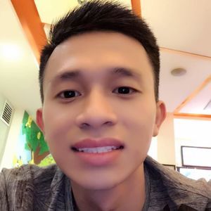 Meet your Posher, Tài